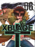 Xblade Cross (Rw-Goen), 006