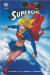 Batman Superman Supergirl, 001 - UNICO