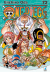 One Piece New Edition, 072