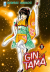 Gintama (Star Comics), 021
