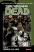 Walking Dead The (2008 Saldapress), 026