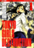 Tokyo Girls Destruction, 001