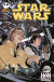 Star Wars Cover a, 018