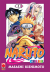 Naruto Color, 004