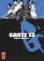 Gantz Nuova Edizione, 013