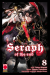 Seraph Of The End, 008