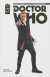 Doctor Who DODICESIMO DOTTORE, 001/VAR