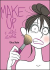 Make Up, 001 - UNICO