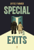 Special Exits, 001 - UNICO
