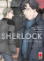 Sherlock, 004
