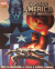Capitan America Speciale 75° Anniversario, 001 - UNICO