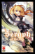Seraph Of The End, 009