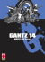 Gantz Nuova Edizione, 014