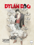 Dylan Dog Color Fest, 019