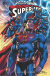 Superman L'arrivo Dei Supermen, 001 - UNICO