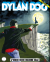 Dylan Dog Ristampa, 324