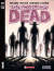 Walking Dead The (2012 Saldapress), 045