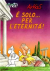 E' Solo Per L'eternita' (In Uscita), 001 - UNICO