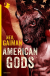 American Gods, 001/R