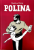 Polina (Bao), 001 - UNICO