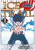 Tale Of Fairy Tail Ice Trail, 001