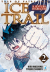 Tale Of Fairy Tail Ice Trail, 002