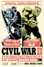 Civil War Ii, 004/VAR
