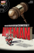 Stupefacente Ant-Man Lo, 006