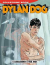 Dylan Dog Collezione Book, 243