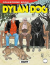 Dylan Dog Collezione Book, 244