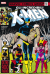 Marvel Omnibus Gli Incredibili X-Men, 003