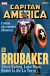 Capitan America Ed Brubaker Collection, 008