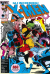Marvel Omnibus Gli Incredibili X-Men, 004