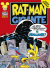 Rat Man Gigante, 037