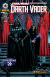 Star Wars Darth Vader, 019