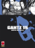 Gantz Nuova Edizione, 015