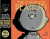 The Complete Peanuts, 026