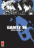 Gantz Nuova Edizione, 016