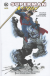 Superman Action Comics (New 52 Limited 2014 Rw-Lion), 006