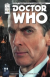 Doctor Who DODICESIMO DOTTORE, 004