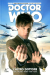 Doctor Who UNDICESIMO DOTTORE, 002