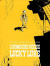 Avventure Di Lucky Luke Dopo Morris Le (Nonaarte Bede), 005/VAR