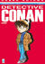 Detective Conan (Star Comics), 089
