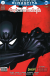 Batman Il Cavaliere Oscuro (2017 Rw-Lion), 002