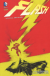 Flash (New 52 Library 2015 Rw-Lion), 004