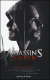 Assassin's Creed (Sperling & Kupfer), 001 - UNICO