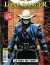 Lone Ranger The (Cosmo), 004
