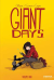 Giant Days, 001