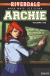 Archie, 003