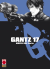 Gantz Nuova Edizione, 017